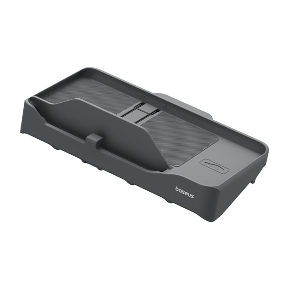 Auto-organizer met ETC-kaartlezer Baseus T-Space voor Tesla C20251301811-00