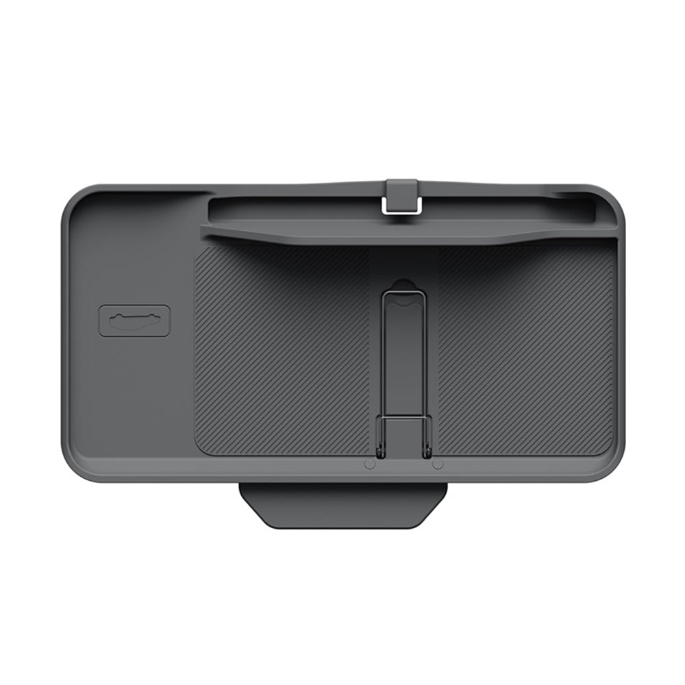 Auto-organizer met ETC-kaartlezer Baseus T-Space voor Tesla C20251301811-00