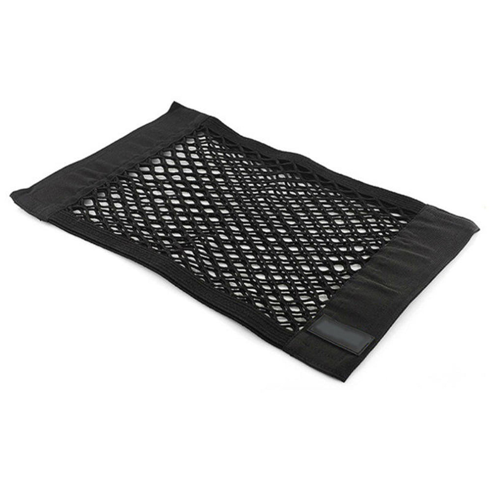 Auto Organizer Techsuit CO-N2 voor de kofferbak