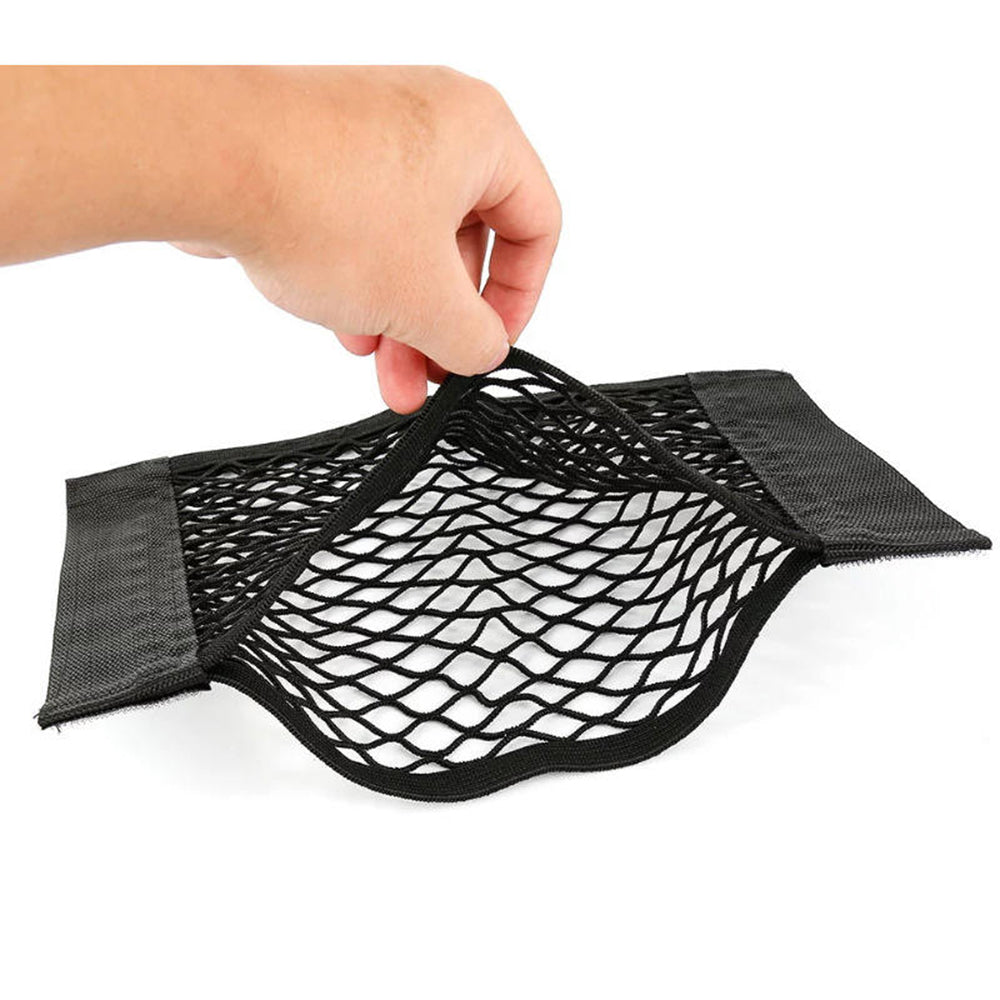 Auto Organizer Techsuit CO-N2 voor de kofferbak