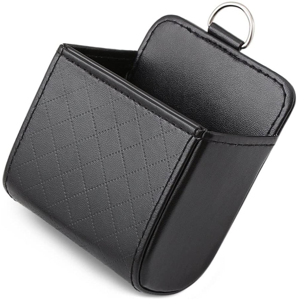 Auto Organizer Techsuit CO-P1 voor ventilatierooster