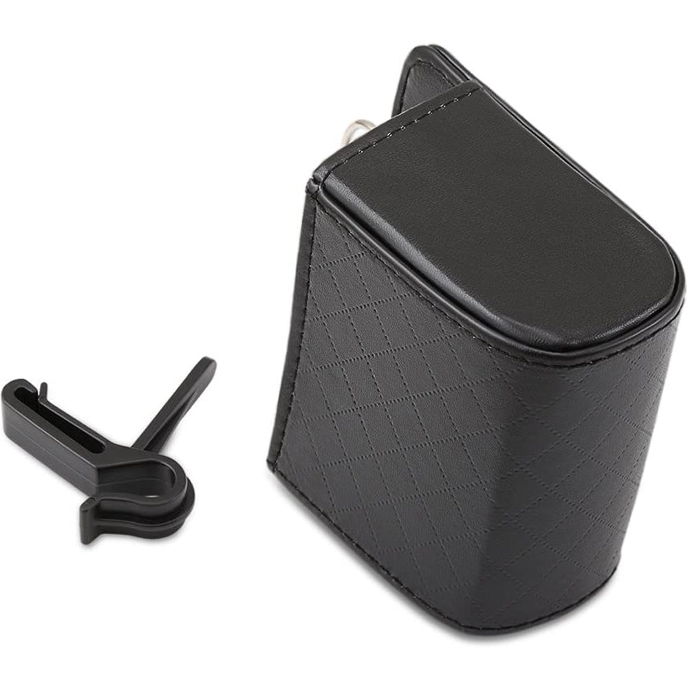Auto Organizer Techsuit CO-P1 voor ventilatierooster