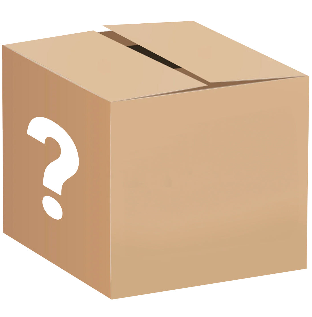 Promotional Package 21 x Various Models Honor / Huawei Battery Covers, Swap