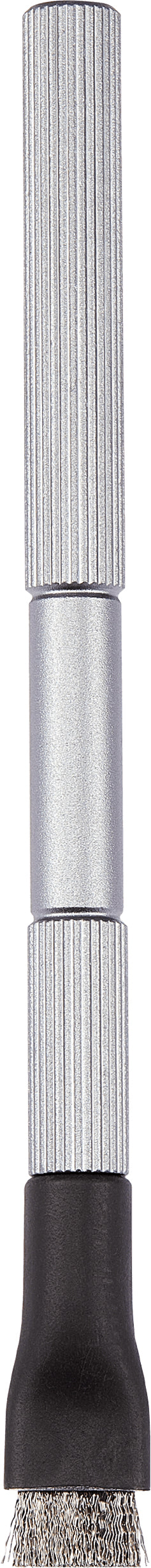 Mechanic Adhesive Removal Brush