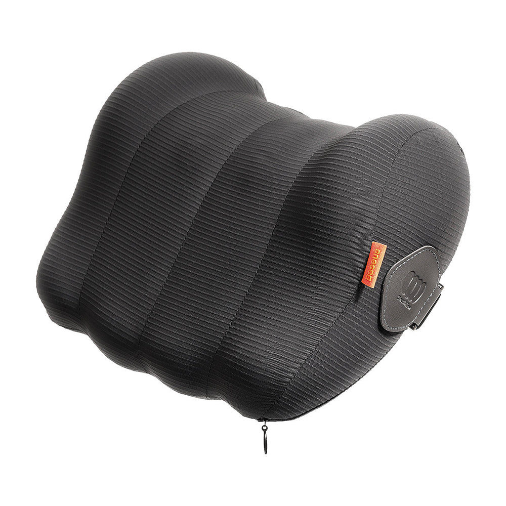 Baseus Comfort Ride Auto Hoofdkussen C20036402111-00