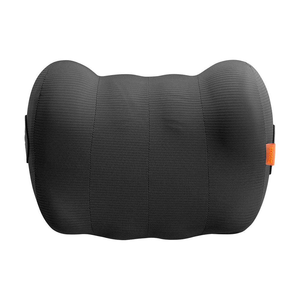 Baseus Comfort Ride Auto Hoofdkussen C20036402111-00