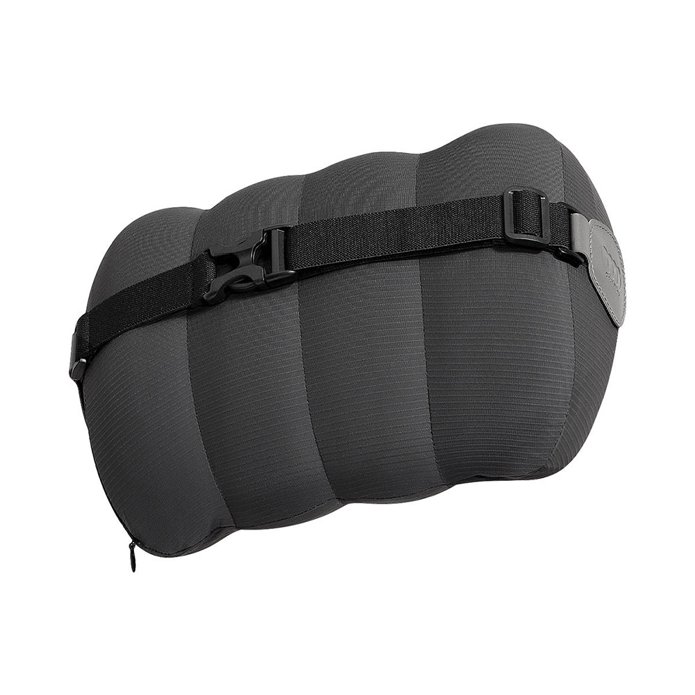 Baseus Comfort Ride Auto Hoofdkussen C20036402111-00