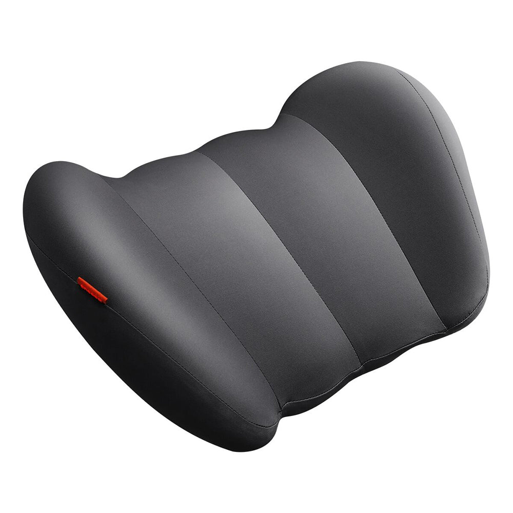 Baseus ComfortRide Auto Kussen voor de Rug C20036401111-00