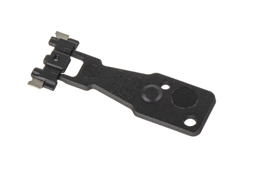 PHD Honor 400 / 300, Black, Service Pack 5169AARJ