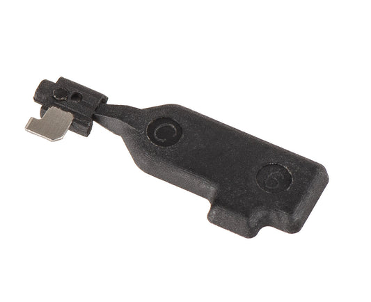 Pin Buton Volum Key Huawei Pura 80 Pro / Pura 80 Ultra, Service Pack 51691097