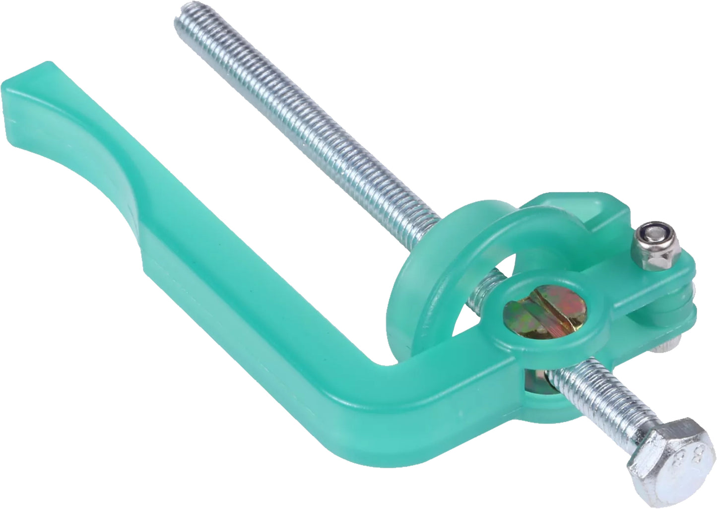 Doseerzuiger 2UUL SC03