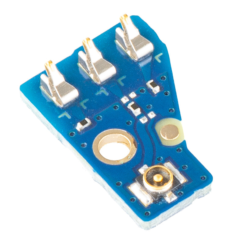 Antenne voor HMD 110 4G