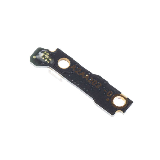 Antenna Plate Oppo Find X5 Pro, Service Pack 4972645