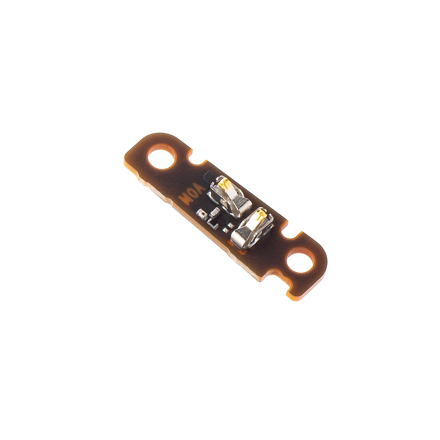 Xiaomi Redmi 9T antenne bord, Service Pack 5600020J2200