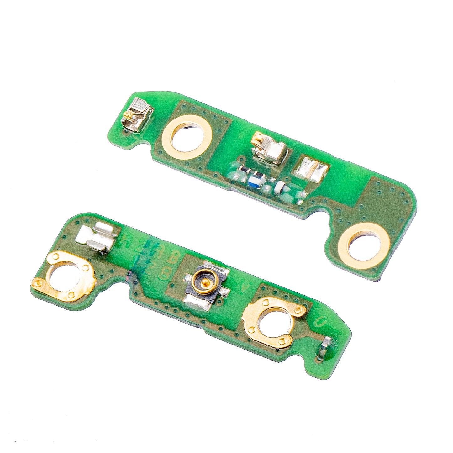 Antenneconnector Realme GT Neo 3T / GT2 / GT Neo2, Service Pack 4973209