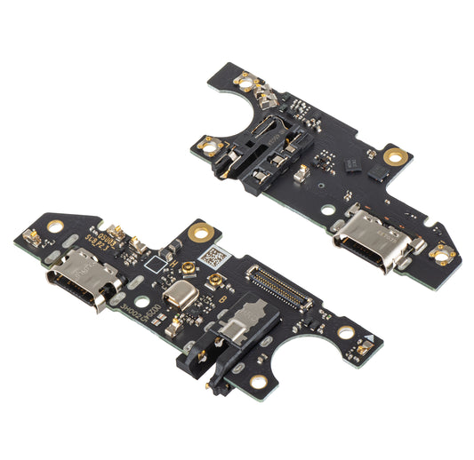 Nokia G42, Service Pack 301Q5003H021