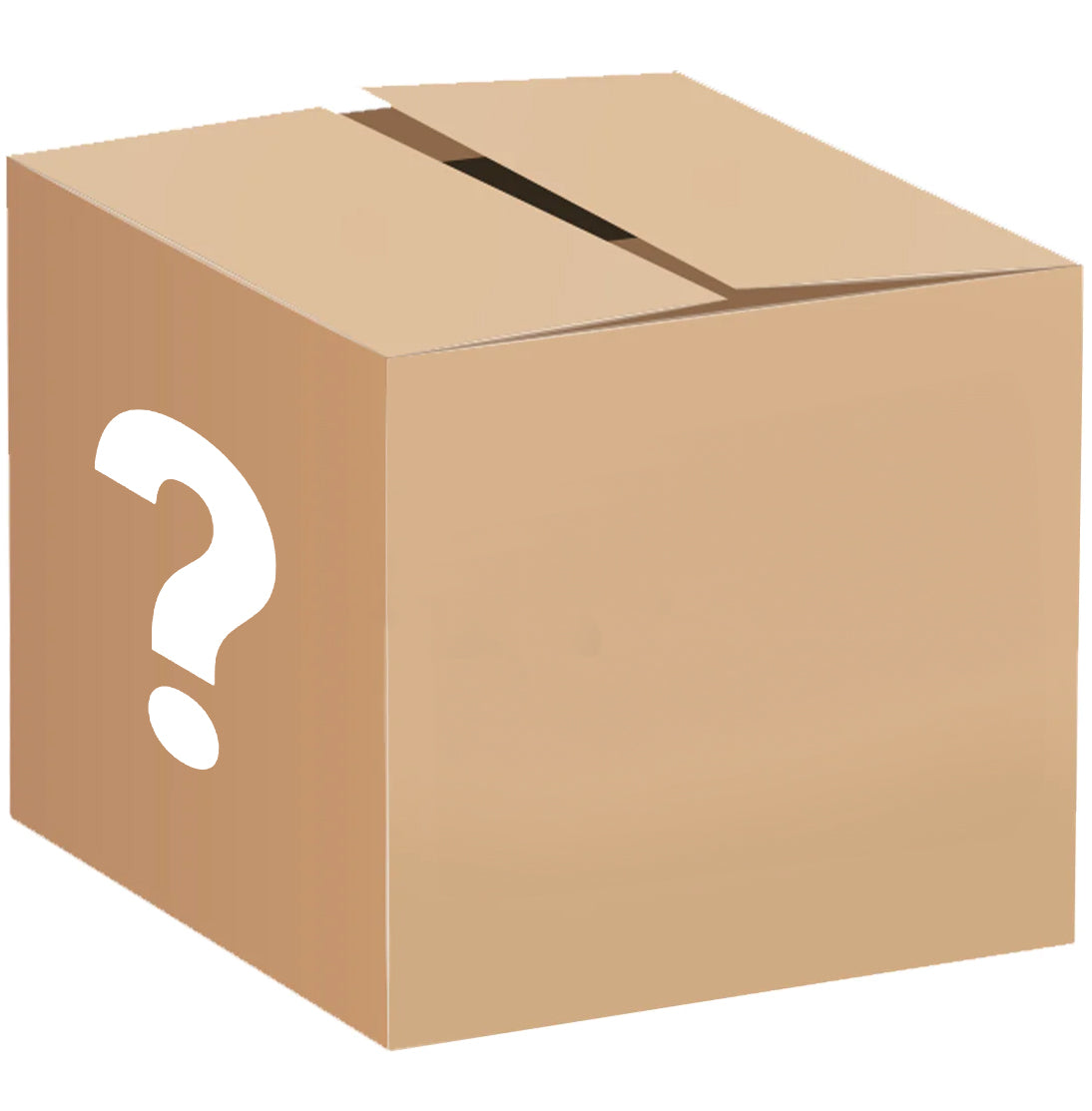 Plaat Met Oplaad-/Dataconnector, Verschillende Samsung Modellen, Set 75 stuks, Swap, Service Pack