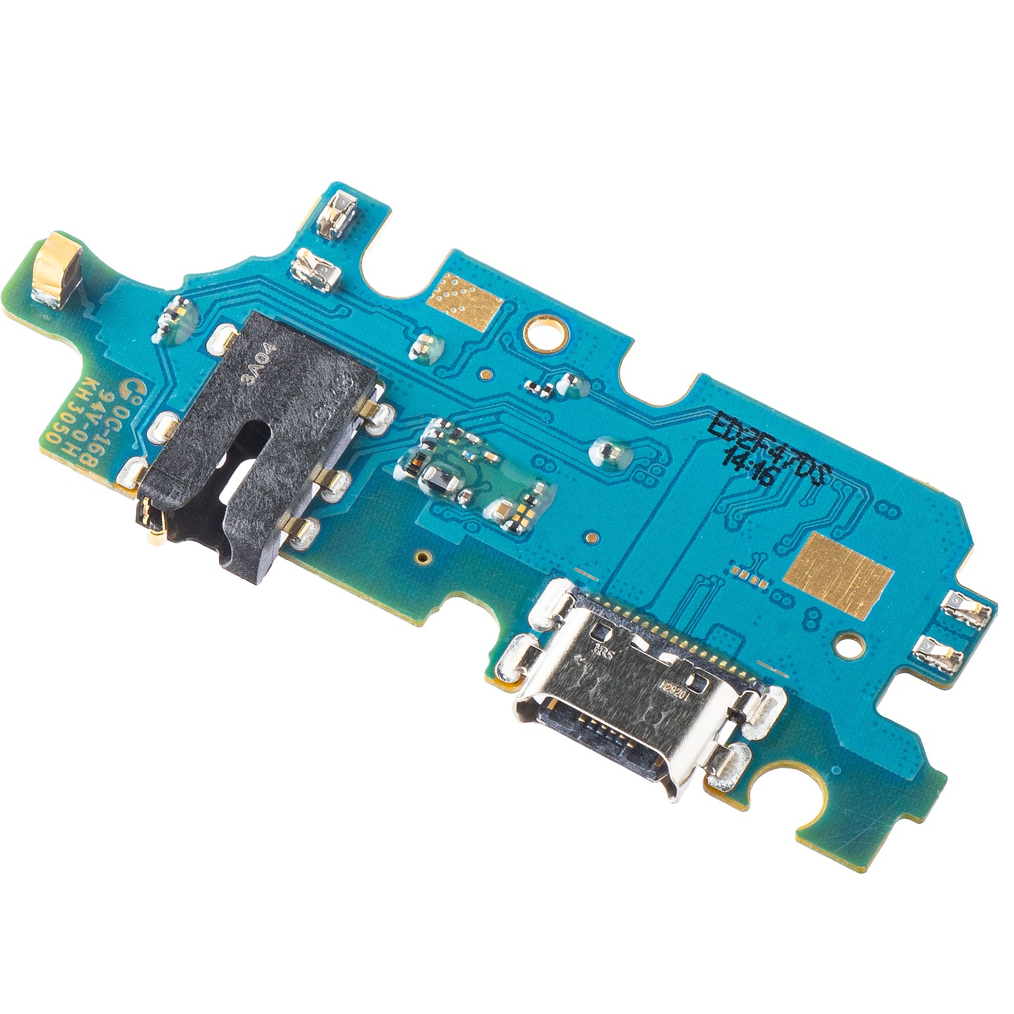 Samsung Galaxy A13 A137, Service Pack GH96-15366A