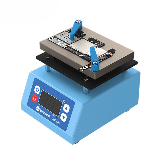 PCB Plaat Sunshine LS2 Mini voor Apple iPhone / Android Series