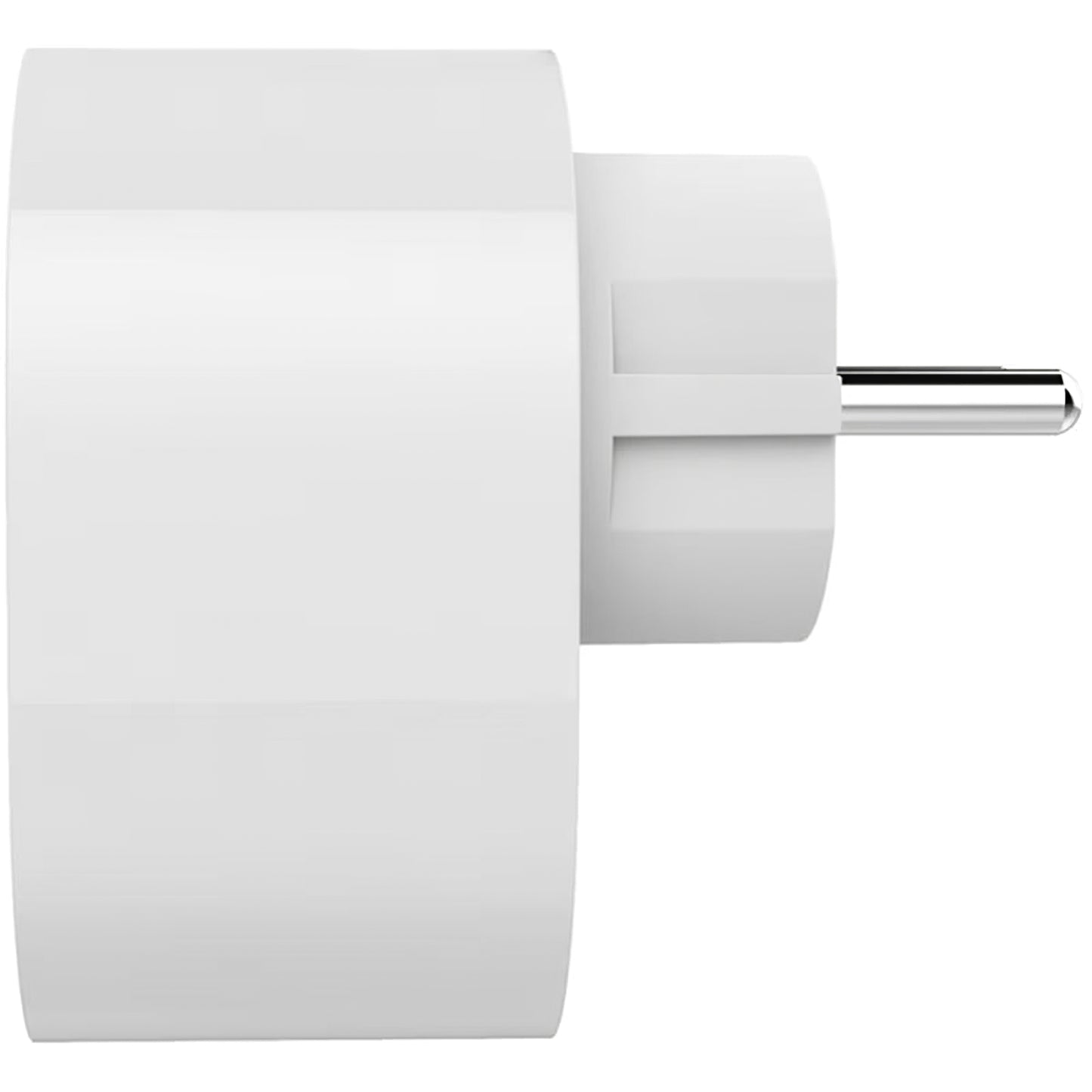 Xiaomi Mi Smart 2 stopcontact, Wi-Fi BHR6868EU