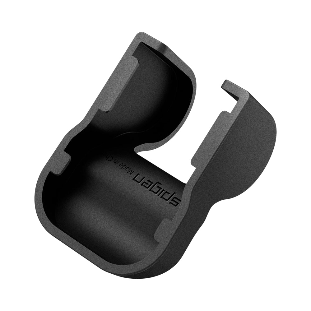 Bescherming Scharnieren / Deursloten Auto Spigen voor Tesla Y / 3, Set van 4 stuks ACP07123
