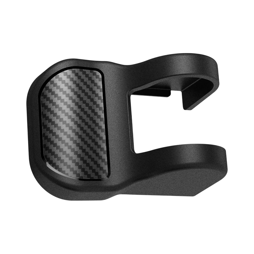 Bescherming Scharnieren / Deursloten Auto Spigen voor Tesla Y / 3, Set van 4 stuks ACP07123