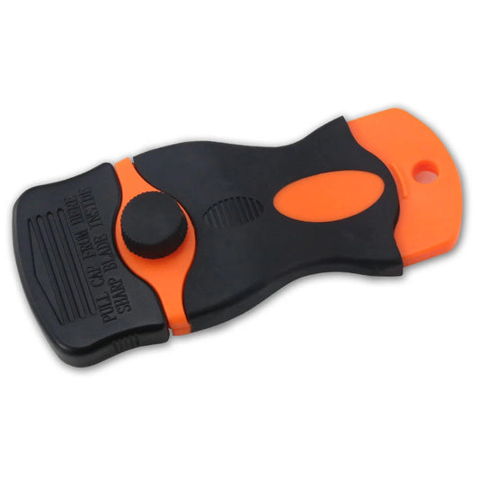 Beste schraper BST-217