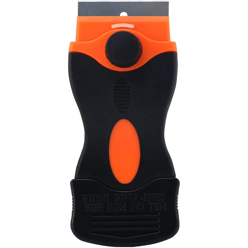 Beste schraper BST-217