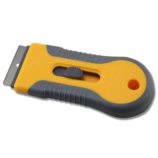 Beste schraper BST-218