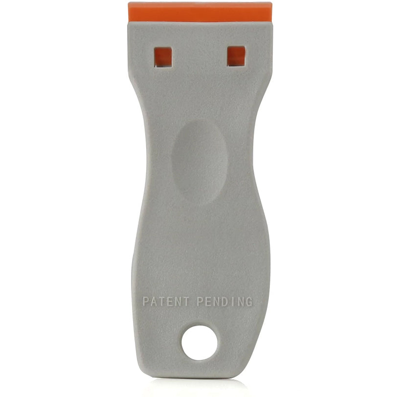 Beste schraper BST-219