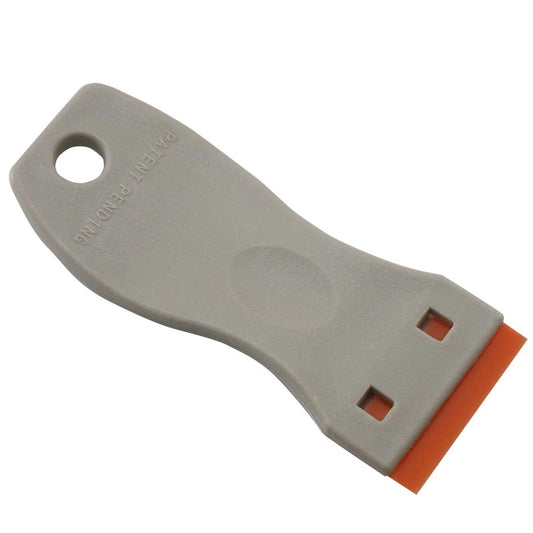 Beste schraper BST-219