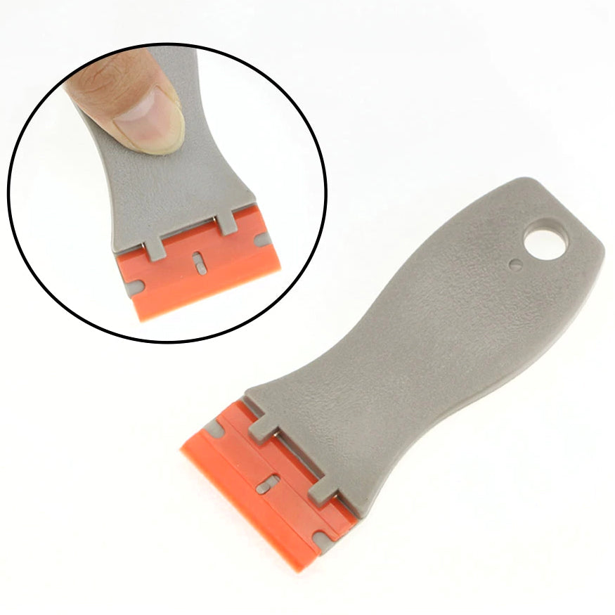 Beste schraper BST-219