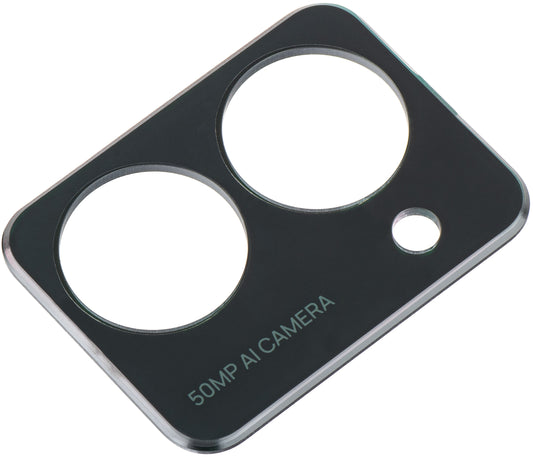 Rama Camera Spate HMD Pulse Pro, Groen (Glacier Green), Service Pack 286913978