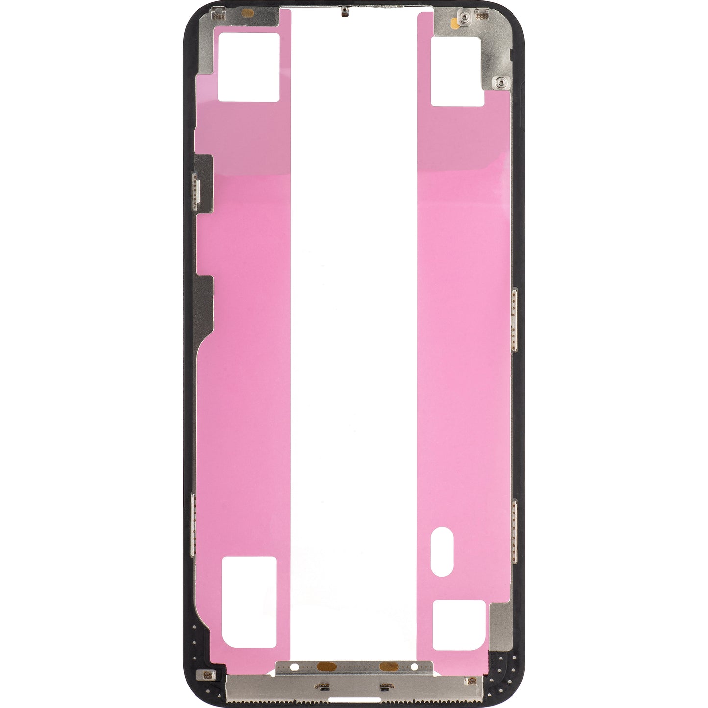 Display Frame Forward Guard voor Apple iPhone 11 Pro Max