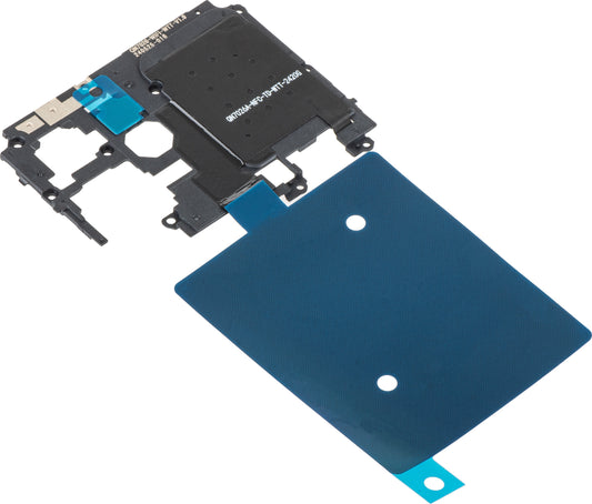 Binnenframe - NFC Antenne HMD Skyline, Service Pack HQ25201005Z50