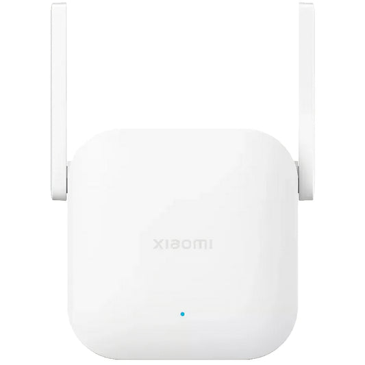 Bereikvergroter Draadloze Xiaomi N300, 300Mbps, Wit DVB4398GL