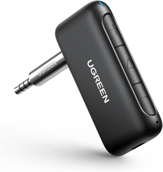 Bluetooth receiver UGREEN CM276