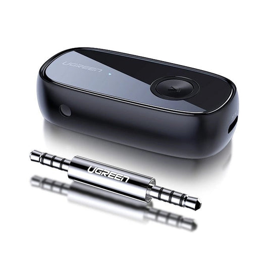 UGREEN CM279 Bluetooth Receiver
