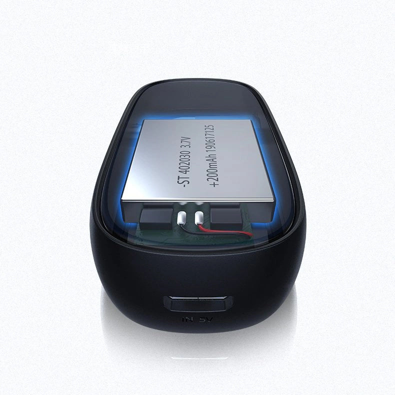 Bluetooth-ontvanger UGREEN CM279