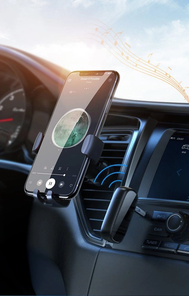 Bluetooth-ontvanger UGREEN CM279