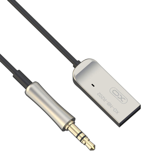 Bluetooth-ontvanger XO Design NB-R202