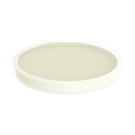 Popsockets Vanilla Dream Reserve, Set van 2 stuks