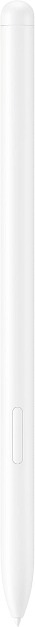 S-Pen voor Samsung Galaxy Tab S10+ / Tab S10 / Tab S9 Series, Wit GH96-19485A
