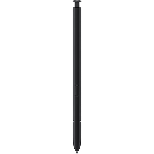 S-Pen voor Samsung Galaxy S23 Ultra S918, Zwart GH96-15658A