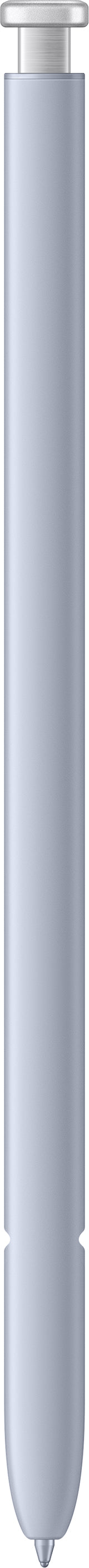 S-Pen voor Samsung Galaxy S25 Ultra S938, Blauw GH96-18791C