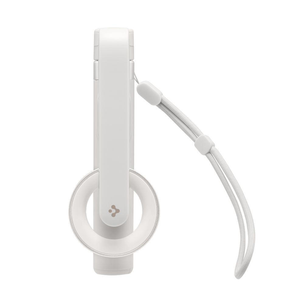 Selfie Stick Bluetooth Spigen S571W, Universeel, Beige