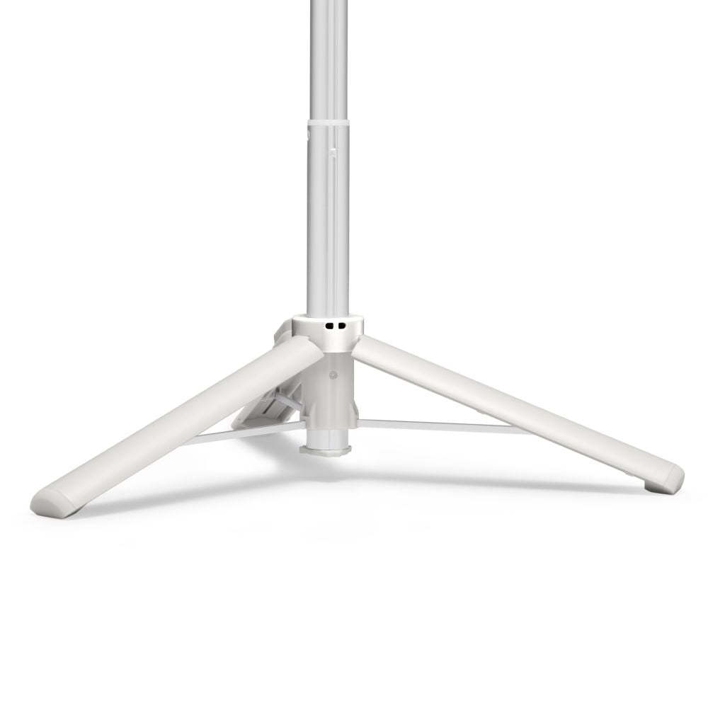 Selfie Stick Bluetooth Spigen S571W, Universeel, Beige