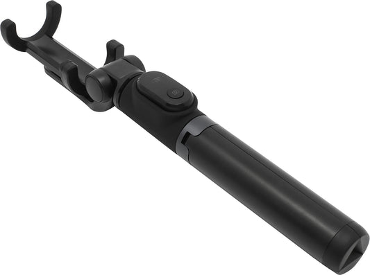 Xiaomi FBA4070US Bluetooth Selfie Stick, Universal, Black, FBA4070US