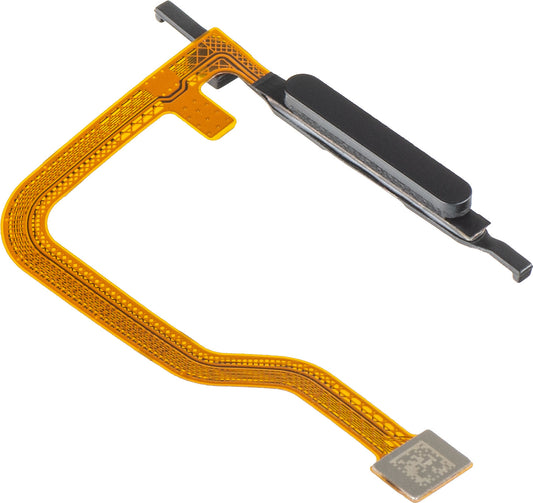 HMD Fusion Vingerafdruksensor, met band, Zwart, Service Pack 60400532H001