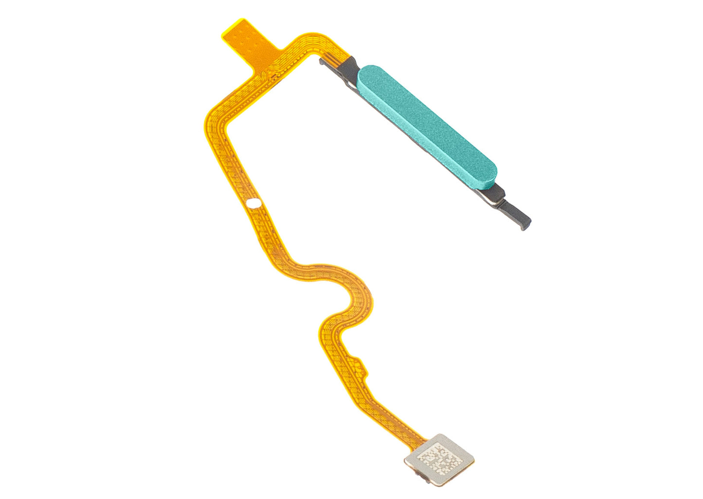 HMD Pulse Pro Vingerafdruksensor, met band, Groen (Glacier Green), Service Pack 178314427